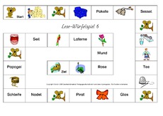 Lese-Würfelspiel-6.pdf